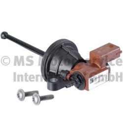 PIERBURG 7.01981.07.0 EAN: 4028977929649.