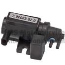 PIERBURG 7.02063.02.0