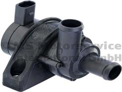 PIERBURG 7.02074.91.0