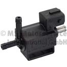 PIERBURG 7.02087.05.0