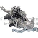 PIERBURG 7.02156.24.0