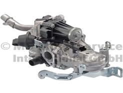 PIERBURG 7.02156.24.0