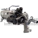 PIERBURG 7.02156.35.0