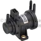 PIERBURG 7.02256.20.0