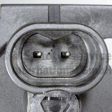 PIERBURG 7.02256.22.0 EAN: 4028977706509.