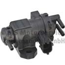 PIERBURG 7.02256.26.0