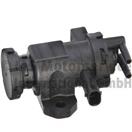 PIERBURG 7.02256.27.0