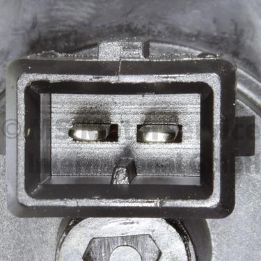 PIERBURG 7.02256.38.0 EAN: 4028977854613.