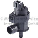 PIERBURG 7.02256.38.0