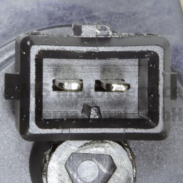 PIERBURG 7.02256.39.0 EAN: 4028977854620.