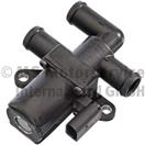 PIERBURG 7.02256.41.0