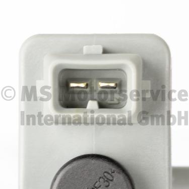 PIERBURG 7.02256.55.0 EAN: 4028977970184.