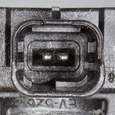 PIERBURG 7.02256.56.0 EAN: 4028977957192.