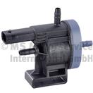 PIERBURG 7.02256.59.0