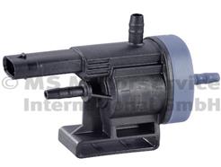 PIERBURG 7.02256.59.0