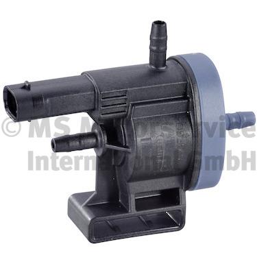 PIERBURG 7.02256.59.0 EAN: 4028977960017.