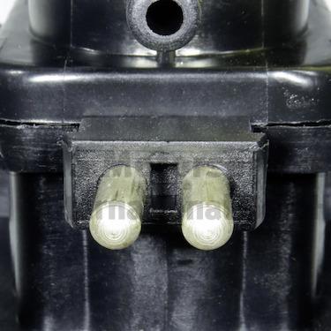 PIERBURG 7.02256.60.0 EAN: 4028977985423.