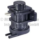 PIERBURG 7.02256.60.0