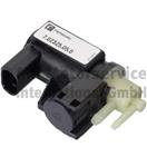 PIERBURG 7.02325.05.0