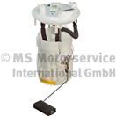 PIERBURG 7.02550.08.0