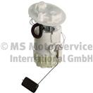 PIERBURG 7.02550.14.0