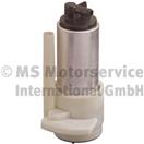 PIERBURG 7.02550.56.0