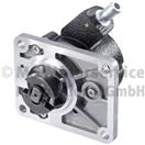 PIERBURG 7.02551.08.0