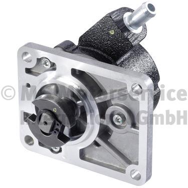 PIERBURG 7.02551.08.0 EAN: 4069064001114.