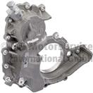 PIERBURG 7.02551.09.0