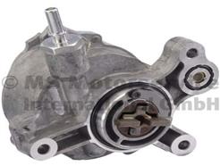 PIERBURG 7.02551.11.0