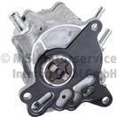 PIERBURG 7.02551.12.0