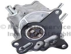 PIERBURG 7.02551.12.0