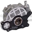 PIERBURG 7.02551.15.0