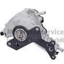 PIERBURG 7.02551.24.0