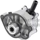 PIERBURG 7.02551.28.0