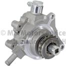 PIERBURG 7.02551.29.0