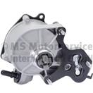 PIERBURG 7.02551.32.0