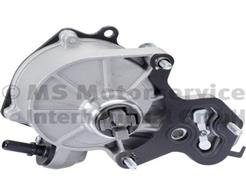 PIERBURG 7.02551.32.0