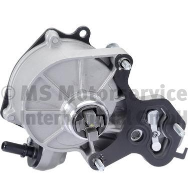 PIERBURG 7.02551.32.0 EAN: 4028977946677.