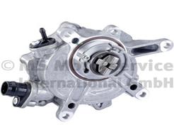 PIERBURG 7.02551.36.0