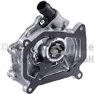 PIERBURG 7.02551.37.0