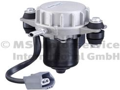 PIERBURG 7.02551.40.0