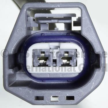 PIERBURG 7.02551.41.0 EAN: 4028977978357.