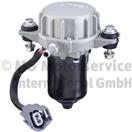 PIERBURG 7.02551.41.0