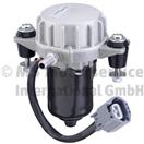 PIERBURG 7.02551.42.0