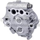 PIERBURG 7.02551.47.0