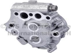 PIERBURG 7.02551.47.0