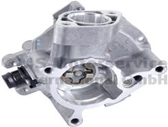 PIERBURG 7.02551.52.0