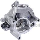 PIERBURG 7.02551.53.0