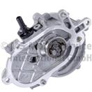 PIERBURG 7.02551.54.0